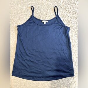 established 1962 Cami Tank